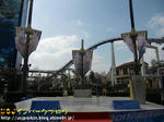 CIMG8100-2.jpg