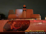 CIMG0214-2.jpg