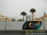 CIMG0270-2.jpg