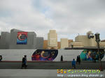 CIMG8820-2.jpg