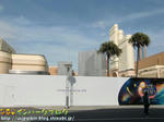 CIMG9108-2.jpg