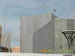 CIMG9109-2.jpg