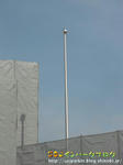 CIMG9112-2.jpg