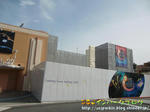 CIMG9121-2.jpg