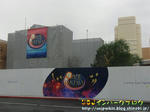 CIMG9944-2.jpg