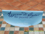 CIMG0356-2.jpg