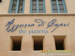 CIMG0357-2.jpg