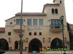 CIMG0359-2.jpg
