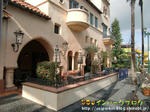 CIMG8603-2.jpg