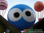 P6060172-2.jpg