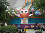 P6080208-3.jpg