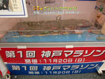 CIMG1539-2.jpg