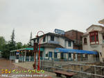 CIMG0348-2.jpg