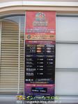 CIMG0593-2.jpg