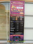CIMG9808-2.jpg