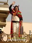 CIMG3366-2.jpg