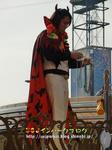 CIMG3367-2.jpg