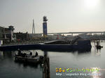 CIMG3480-2.jpg