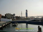 CIMG3482-2.jpg