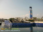 CIMG3493-2.jpg