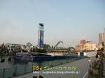 CIMG3566-2.jpg