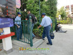 CIMG3477-2.jpg