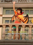 CIMG3797-2.jpg