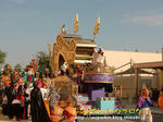 CIMG3884-2.jpg