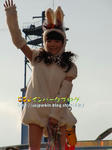 CIMG3889-2.jpg
