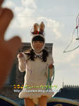 CIMG3902-2.jpg