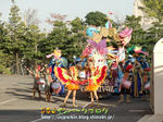 CIMG4969-2.jpg