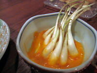 紫陽花カフェ04