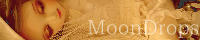 MoonDrops(ドールブログ)