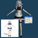 mmd_sakuya.jpg
