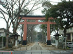 DSCF0253.JPG