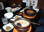 DSCF0293.JPG