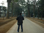 DSCF0254.JPG
