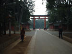 DSCF0255.JPG