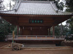 DSCF0257.JPG
