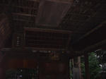 DSCF0258.JPG