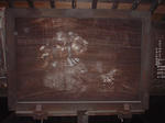 DSCF0259.JPG