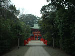 DSCF0260.JPG