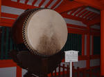 DSCF0263.JPG