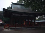 DSCF0266.JPG