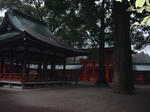 DSCF0267.JPG
