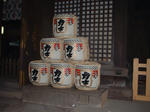 DSCF0270.JPG