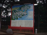 DSCF0272.JPG