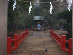 DSCF0275.JPG