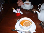 DSCF0312.jpg