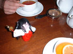 DSCF0313.jpg